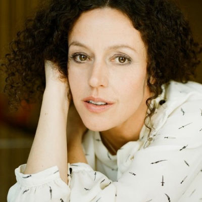 maria-schrader